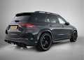 Mercedes-Benz GLE 53 AMG Mercedes-AMG Hybrid 4MATIC+ Premium Plus | Trekhaa Noir - thumbnail 2