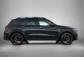 Mercedes-Benz GLE 53 AMG Mercedes-AMG Hybrid 4MATIC+ Premium Plus | Trekhaa Noir - thumbnail 12