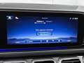 Mercedes-Benz GLE 53 AMG Mercedes-AMG Hybrid 4MATIC+ Premium Plus | Trekhaa Noir - thumbnail 31