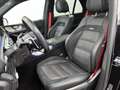 Mercedes-Benz GLE 53 AMG Mercedes-AMG Hybrid 4MATIC+ Premium Plus | Trekhaa Noir - thumbnail 16