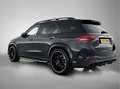 Mercedes-Benz GLE 53 AMG Mercedes-AMG Hybrid 4MATIC+ Premium Plus | Trekhaa Noir - thumbnail 14