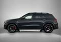 Mercedes-Benz GLE 53 AMG Mercedes-AMG Hybrid 4MATIC+ Premium Plus | Trekhaa Noir - thumbnail 3