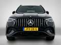 Mercedes-Benz GLE 53 AMG Mercedes-AMG Hybrid 4MATIC+ Premium Plus | Trekhaa Noir - thumbnail 21