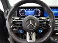 Mercedes-Benz GLE 53 AMG Mercedes-AMG Hybrid 4MATIC+ Premium Plus | Trekhaa Noir - thumbnail 18