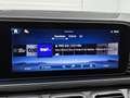 Mercedes-Benz GLE 53 AMG Mercedes-AMG Hybrid 4MATIC+ Premium Plus | Trekhaa Noir - thumbnail 9