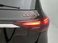Mercedes-Benz GLE 53 AMG Mercedes-AMG Hybrid 4MATIC+ Premium Plus | Trekhaa Noir - thumbnail 35