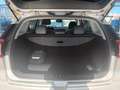Kia Niro Spirit Plug-in Hybrid Tech Silber - thumbnail 15