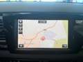 Kia Niro Spirit Plug-in Hybrid Tech Silber - thumbnail 12