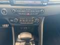 Kia Niro Spirit Plug-in Hybrid Tech Silber - thumbnail 14