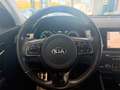 Kia Niro Spirit Plug-in Hybrid Tech Silber - thumbnail 19