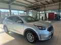 Kia Niro Spirit Plug-in Hybrid Tech Silber - thumbnail 8