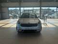 Kia Niro Spirit Plug-in Hybrid Tech Silber - thumbnail 9