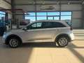 Kia Niro Spirit Plug-in Hybrid Tech Silber - thumbnail 11
