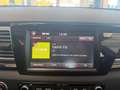 Kia Niro Spirit Plug-in Hybrid Tech Silber - thumbnail 13