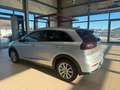 Kia Niro Spirit Plug-in Hybrid Tech Silber - thumbnail 2