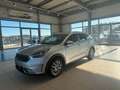 Kia Niro Spirit Plug-in Hybrid Tech Silber - thumbnail 10