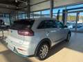 Kia Niro Spirit Plug-in Hybrid Tech Silber - thumbnail 4