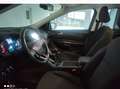 Ford Kuga Kuga 1.5 ecoboost Business s Bianco - thumbnail 6