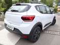 Dacia Sandero Stepway Expression Bílá - thumbnail 6