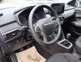 Dacia Sandero Stepway Expression Bílá - thumbnail 10