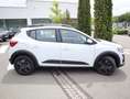 Dacia Sandero Stepway Expression Bílá - thumbnail 7