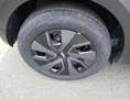 Dacia Sandero Stepway Expression Bílá - thumbnail 9
