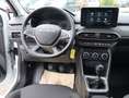 Dacia Sandero Stepway Expression Bílá - thumbnail 14