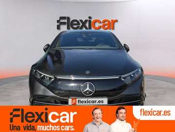 Mercedes-AMG  53 4MATIC+