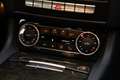 Mercedes-Benz CLS 400 Nette auto | Alleen B2B | Geen garantie Zwart - thumbnail 12