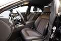 Mercedes-Benz CLS 400 Nette auto Schwarz - thumbnail 5