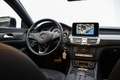 Mercedes-Benz CLS 400 Nette auto Schwarz - thumbnail 8