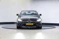 Mercedes-Benz CLS 400 Nette auto Schwarz - thumbnail 17