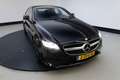Mercedes-Benz CLS 400 Nette auto Schwarz - thumbnail 3