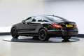 Mercedes-Benz CLS 400 Nette auto Schwarz - thumbnail 2