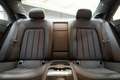 Mercedes-Benz CLS 400 Nette auto Schwarz - thumbnail 6