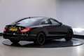 Mercedes-Benz CLS 400 Nette auto | Alleen B2B | Geen garantie Zwart - thumbnail 14