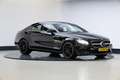 Mercedes-Benz CLS 400 Nette auto Schwarz - thumbnail 1