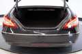 Mercedes-Benz CLS 400 Nette auto Schwarz - thumbnail 15
