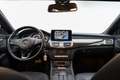 Mercedes-Benz CLS 400 Nette auto Schwarz - thumbnail 4