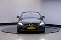 Mercedes-Benz CLS 400 Nette auto | Alleen B2B | Geen garantie Zwart - thumbnail 18