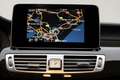 Mercedes-Benz CLS 400 Nette auto | Alleen B2B | Geen garantie Zwart - thumbnail 11