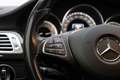 Mercedes-Benz CLS 400 Nette auto Schwarz - thumbnail 10