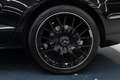 Mercedes-Benz CLS 400 Nette auto Schwarz - thumbnail 16