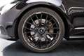 Mercedes-Benz CLS 400 Nette auto | Alleen B2B | Geen garantie Zwart - thumbnail 17