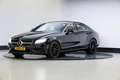 Mercedes-Benz CLS 400 Nette auto Schwarz - thumbnail 18