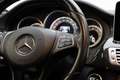 Mercedes-Benz CLS 400 Nette auto | Alleen B2B | Geen garantie Zwart - thumbnail 10