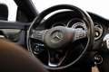 Mercedes-Benz CLS 400 Nette auto Schwarz - thumbnail 9