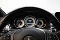 Mercedes-Benz CLS 400 Nette auto Schwarz - thumbnail 7