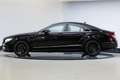 Mercedes-Benz CLS 400 Nette auto Schwarz - thumbnail 19