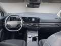 Kia Sportage Vision 1.6D 48V DCT Komfort-P.+Navi+LED Weiß - thumbnail 11